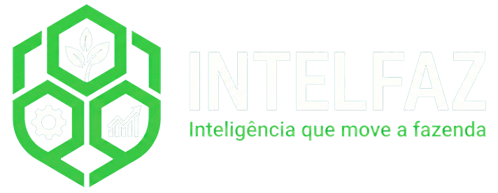 INTELFAZ
